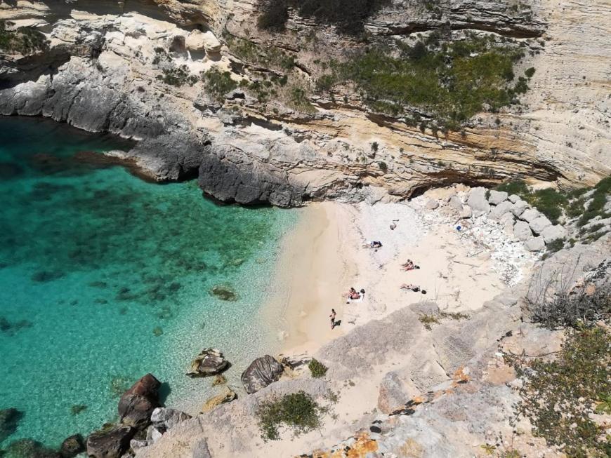 Сasa de vacaciones 19 *
