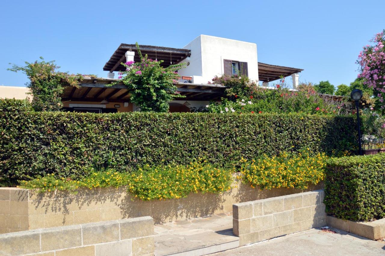 19 Holiday home
