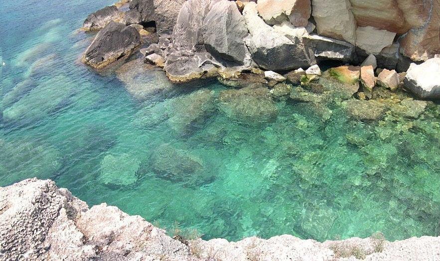 19 Santa Cesarea Terme