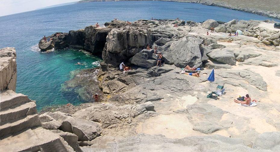 Casa vacanze 19