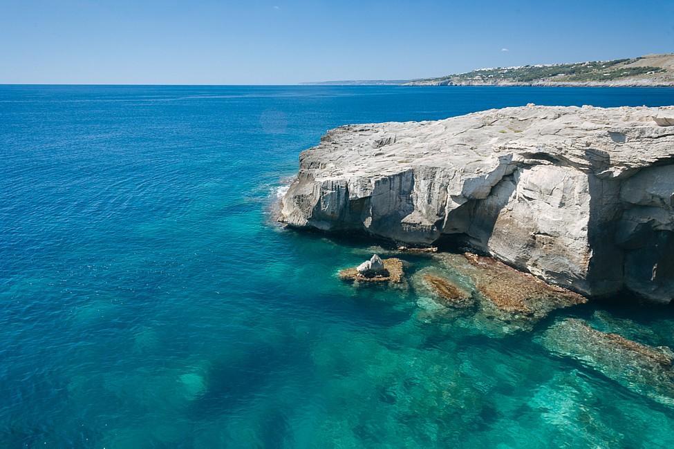 19 Santa Cesarea Terme