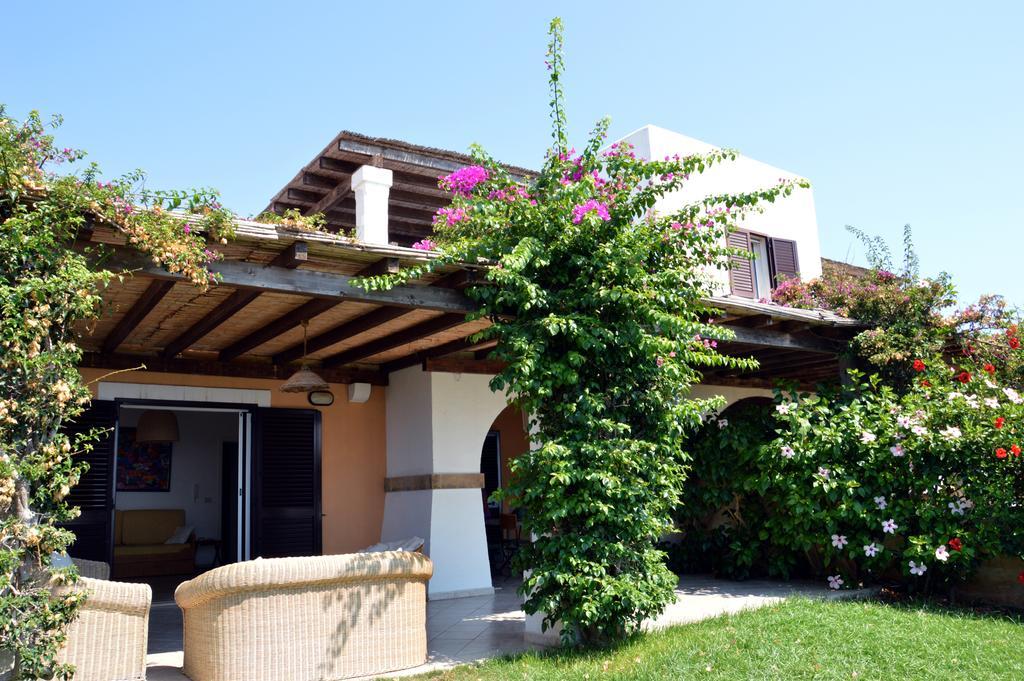 19 Santa Cesarea Terme