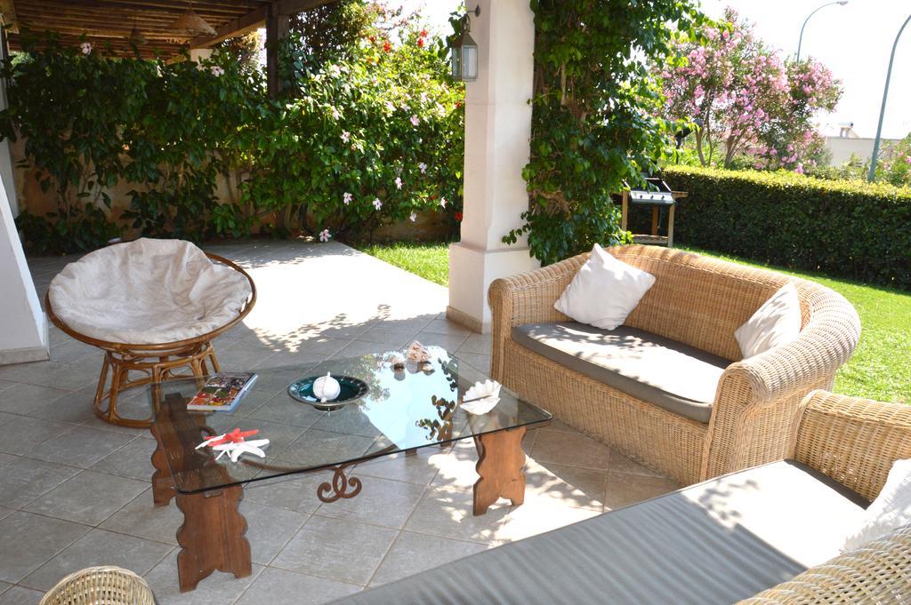 Holiday home 19