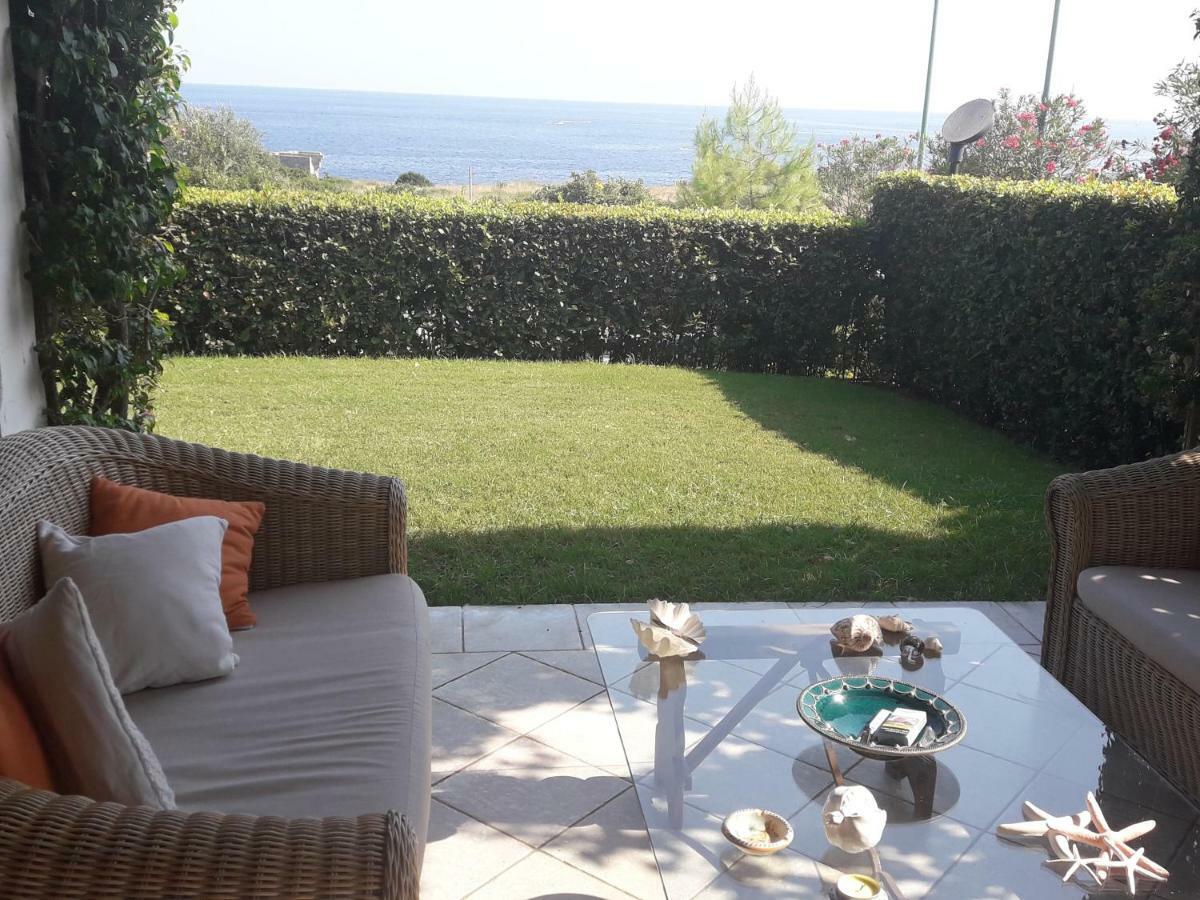 Casa vacanze 19